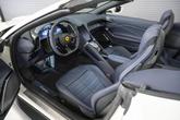 Thumbnail of 2025 Bianco Italia Ferrari Roma Spider