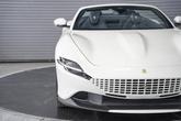 Thumbnail of 2025 Bianco Italia Ferrari Roma Spider