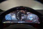 Thumbnail of 2025 Bianco Italia Ferrari Roma Spider
