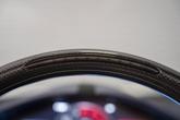 Thumbnail of 2025 Bianco Italia Ferrari Roma Spider