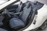 Thumbnail of 2025 Bianco Italia Ferrari Roma Spider