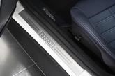 Thumbnail of 2025 Bianco Italia Ferrari Roma Spider
