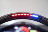 Thumbnail of 2025 Bianco Italia Ferrari Roma Spider