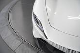 Thumbnail of 2025 Bianco Italia Ferrari Roma Spider