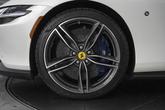 Thumbnail of 2025 Bianco Italia Ferrari Roma Spider