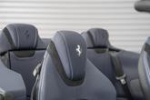 Thumbnail of 2025 Bianco Italia Ferrari Roma Spider