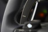 Thumbnail of 2025 Bianco Italia Ferrari Roma Spider