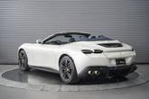 Thumbnail of 2025 Bianco Italia Ferrari Roma Spider