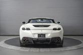 Thumbnail of 2025 Bianco Italia Ferrari Roma Spider