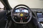 Thumbnail of 2025 Bianco Italia Ferrari Roma Spider