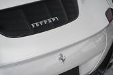 Thumbnail of 2025 Bianco Italia Ferrari Roma Spider