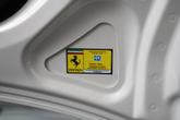 Thumbnail of 2025 Bianco Italia Ferrari Roma Spider