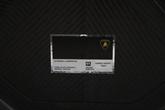 Thumbnail of 2024 BIANCO ASOPO Lamborghini Revuelto