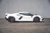 Thumbnail of 2024 BIANCO ASOPO Lamborghini Revuelto