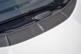 Thumbnail of 2024 BIANCO ASOPO Lamborghini Revuelto