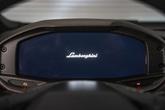 Thumbnail of 2024 BIANCO ASOPO Lamborghini Revuelto