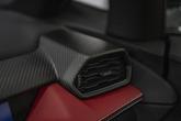 Thumbnail of 2024 BIANCO ASOPO Lamborghini Revuelto