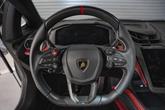 Thumbnail of 2024 BIANCO ASOPO Lamborghini Revuelto