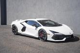 Thumbnail of 2024 BIANCO ASOPO Lamborghini Revuelto
