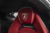 Thumbnail of 2024 BIANCO ASOPO Lamborghini Revuelto