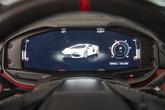Thumbnail of 2024 BIANCO ASOPO Lamborghini Revuelto