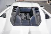 Thumbnail of 2024 BIANCO ASOPO Lamborghini Revuelto