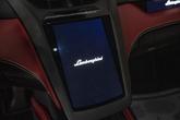 Thumbnail of 2024 BIANCO ASOPO Lamborghini Revuelto