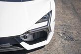Thumbnail of 2024 BIANCO ASOPO Lamborghini Revuelto