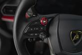 Thumbnail of 2024 BIANCO ASOPO Lamborghini Revuelto