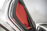Thumbnail of 2024 BIANCO ASOPO Lamborghini Revuelto