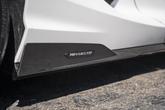 Thumbnail of 2024 BIANCO ASOPO Lamborghini Revuelto