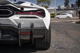 Thumbnail of 2024 BIANCO ASOPO Lamborghini Revuelto
