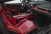 Thumbnail of 2024 BIANCO ASOPO Lamborghini Revuelto