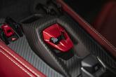 Thumbnail of 2024 BIANCO ASOPO Lamborghini Revuelto
