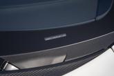 Thumbnail of 2024 BIANCO ASOPO Lamborghini Revuelto