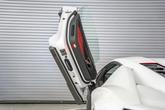 Thumbnail of 2024 BIANCO ASOPO Lamborghini Revuelto