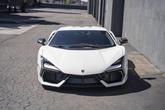 Thumbnail of 2024 BIANCO ASOPO Lamborghini Revuelto