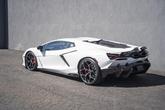 Thumbnail of 2024 BIANCO ASOPO Lamborghini Revuelto