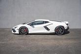 Thumbnail of 2024 BIANCO ASOPO Lamborghini Revuelto