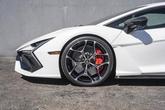 Thumbnail of 2024 BIANCO ASOPO Lamborghini Revuelto