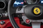 Thumbnail of 2023 Bianco Avus Ferrari Portofino M