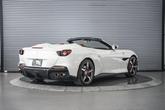 Thumbnail of 2023 Bianco Avus Ferrari Portofino M