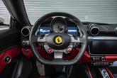 Thumbnail of 2023 Bianco Avus Ferrari Portofino M