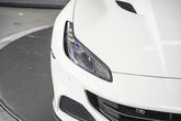 Thumbnail of 2023 Bianco Avus Ferrari Portofino M