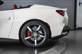 Thumbnail of 2023 Bianco Avus Ferrari Portofino M