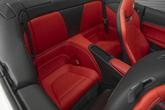 Thumbnail of 2023 Bianco Avus Ferrari Portofino M