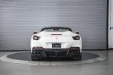 Thumbnail of 2023 Bianco Avus Ferrari Portofino M