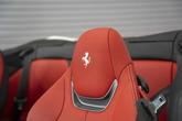 Thumbnail of 2023 Bianco Avus Ferrari Portofino M
