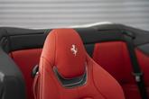 Thumbnail of 2023 Bianco Avus Ferrari Portofino M