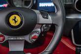 Thumbnail of 2023 Bianco Avus Ferrari Portofino M